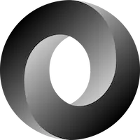 JSON
