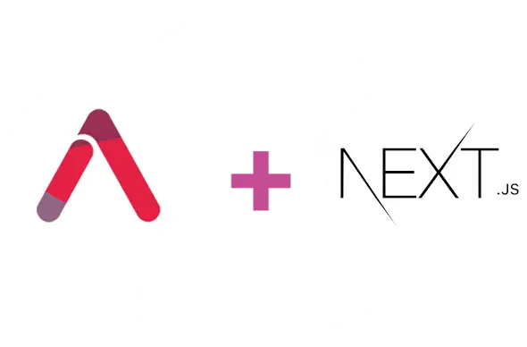 integration nextjs