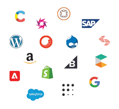 composer core own stack 4