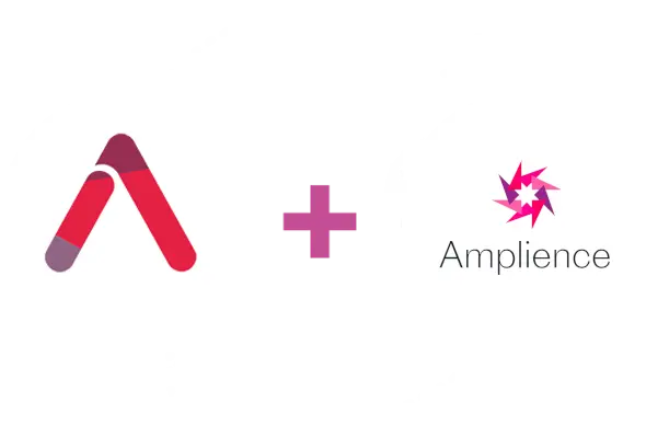 integration amplience