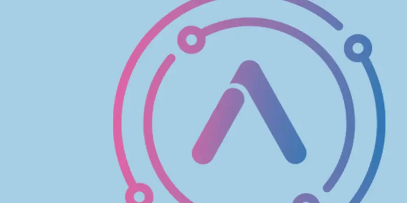 How we re-platformed the Atama website in less than 3 days