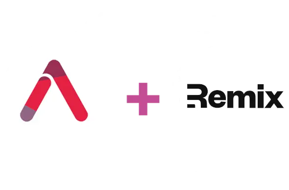 integration remix