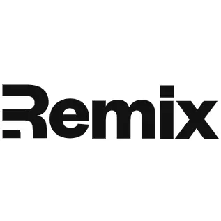 Remix