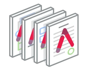 Our documentation is live
