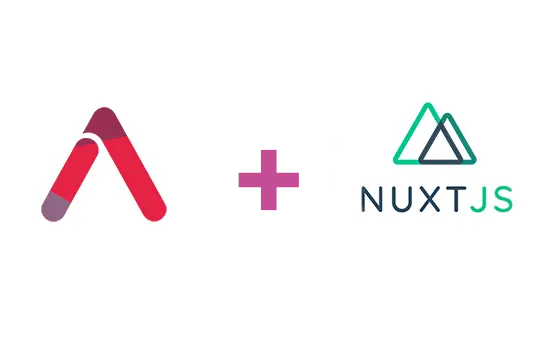 integration atama nuxtjs banner