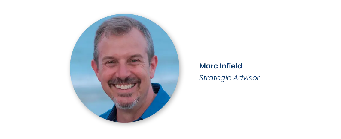 blog Marc pagephoto 3