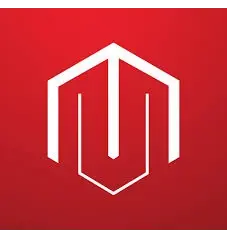 Adobe Commerce Cloud