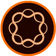 Adobe Experience Manager