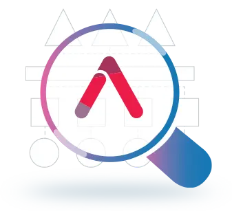 Solutions insight compos arch 2