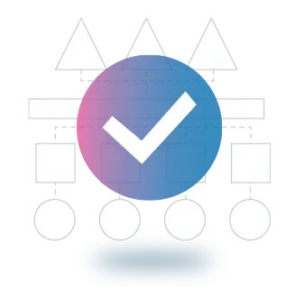 Solutions IT best practices