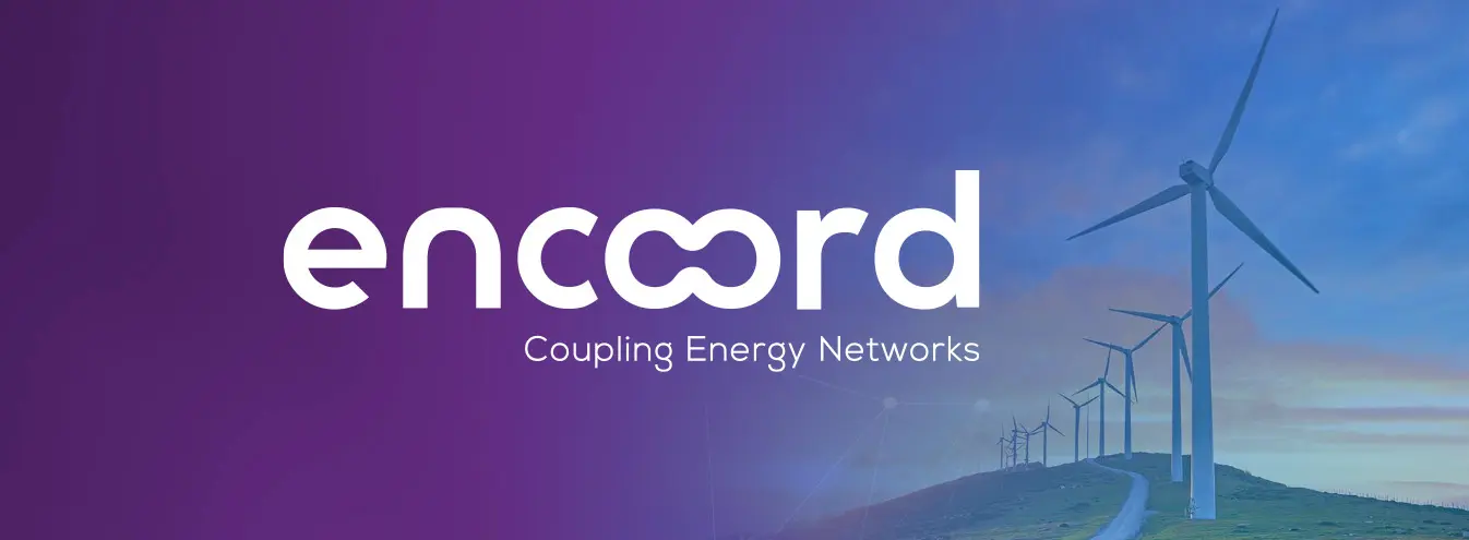 Blog-encoord-launch