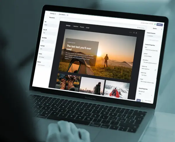 Our free trial is now available to the public